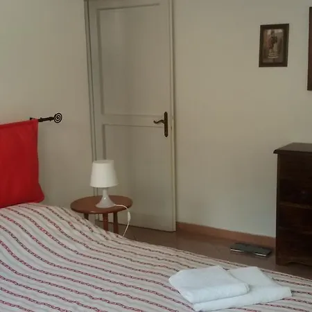 Il Giglio Di *