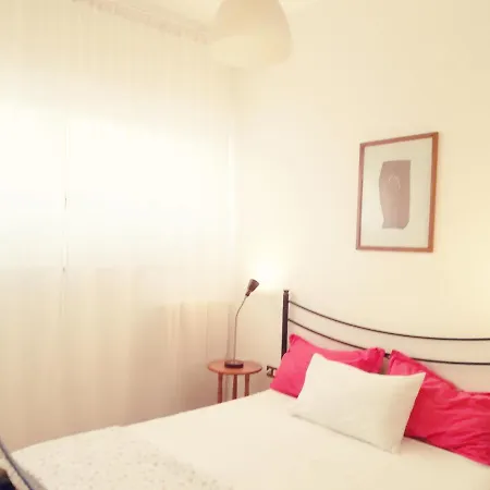 Il Giglio Di Apartment *